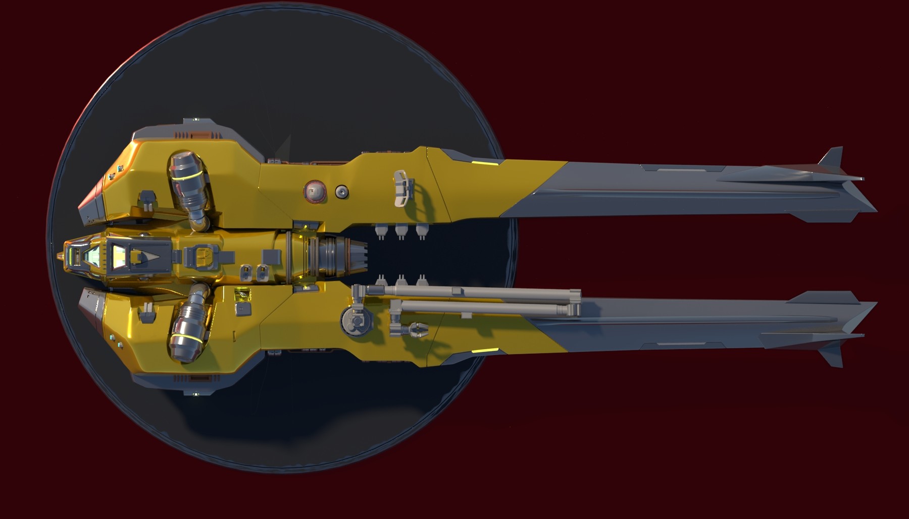 ArtStation - Cobra | Resources