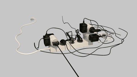 Multiplug