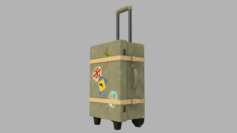 Luggage