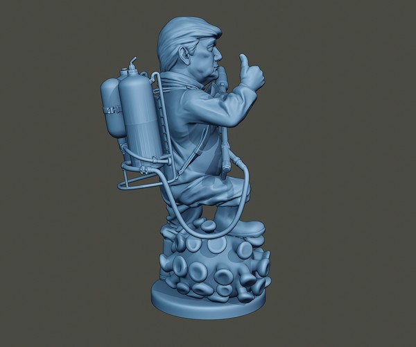 product thumbnail 7