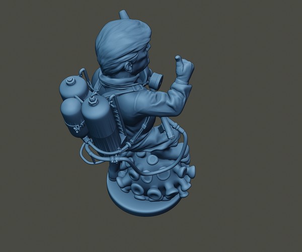 product thumbnail 21