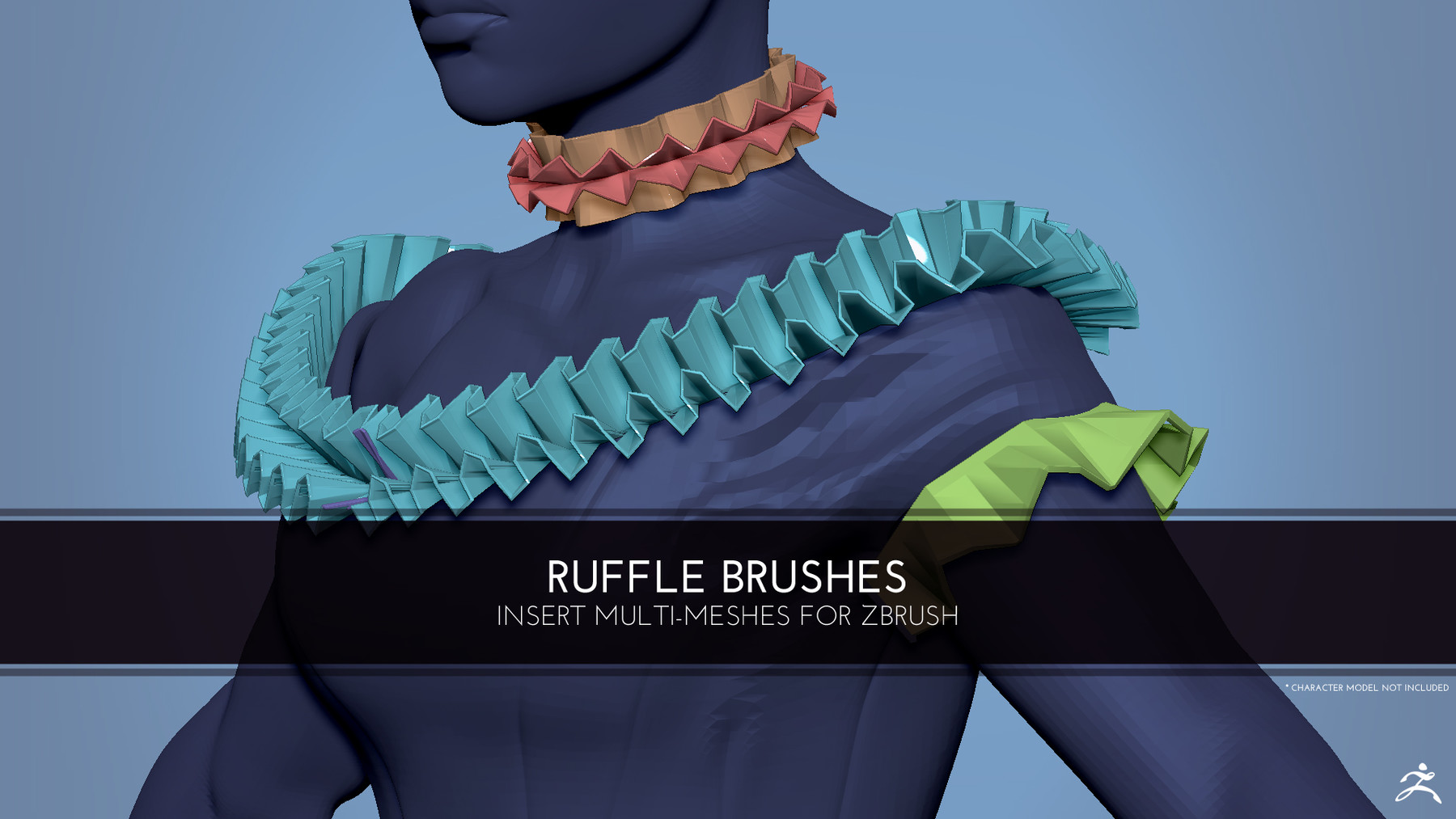 zbrush insert multi mesh brush download