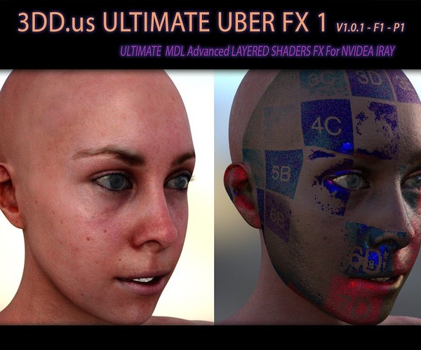 product thumbnail 12