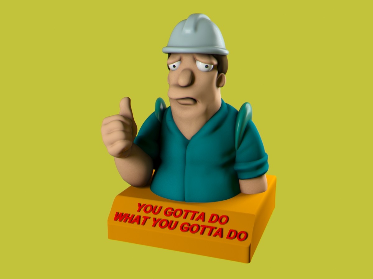 Futurama Space Pilot 3000 Futurama Season Episode ArtStation