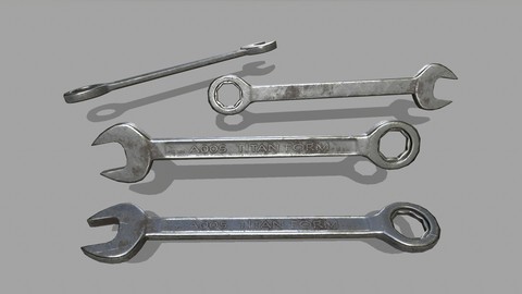 Wrench_1