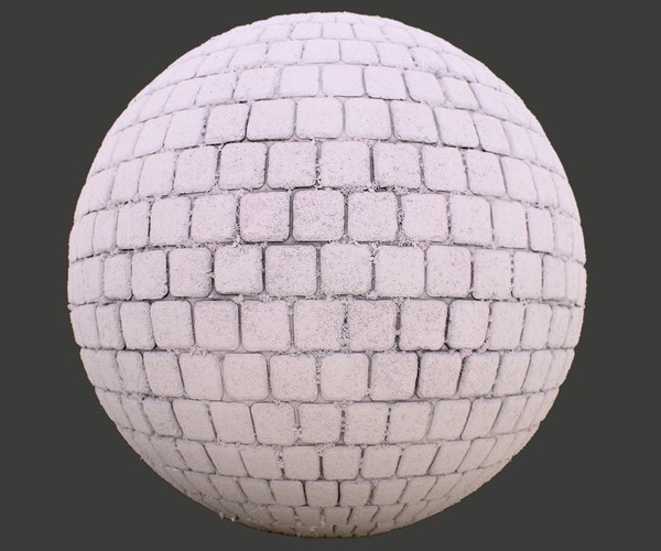 product thumbnail 7