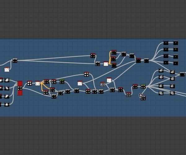 product thumbnail 13