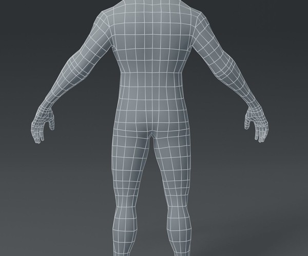 product thumbnail 7