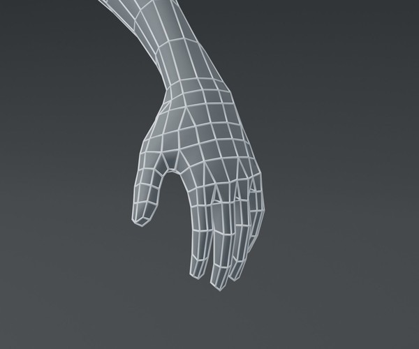 product thumbnail 11