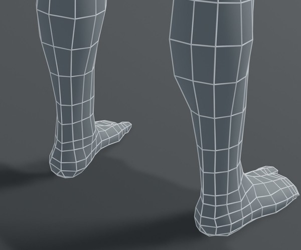 product thumbnail 13