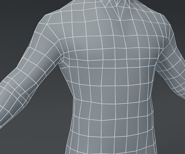 product thumbnail 15