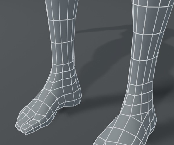 product thumbnail 12