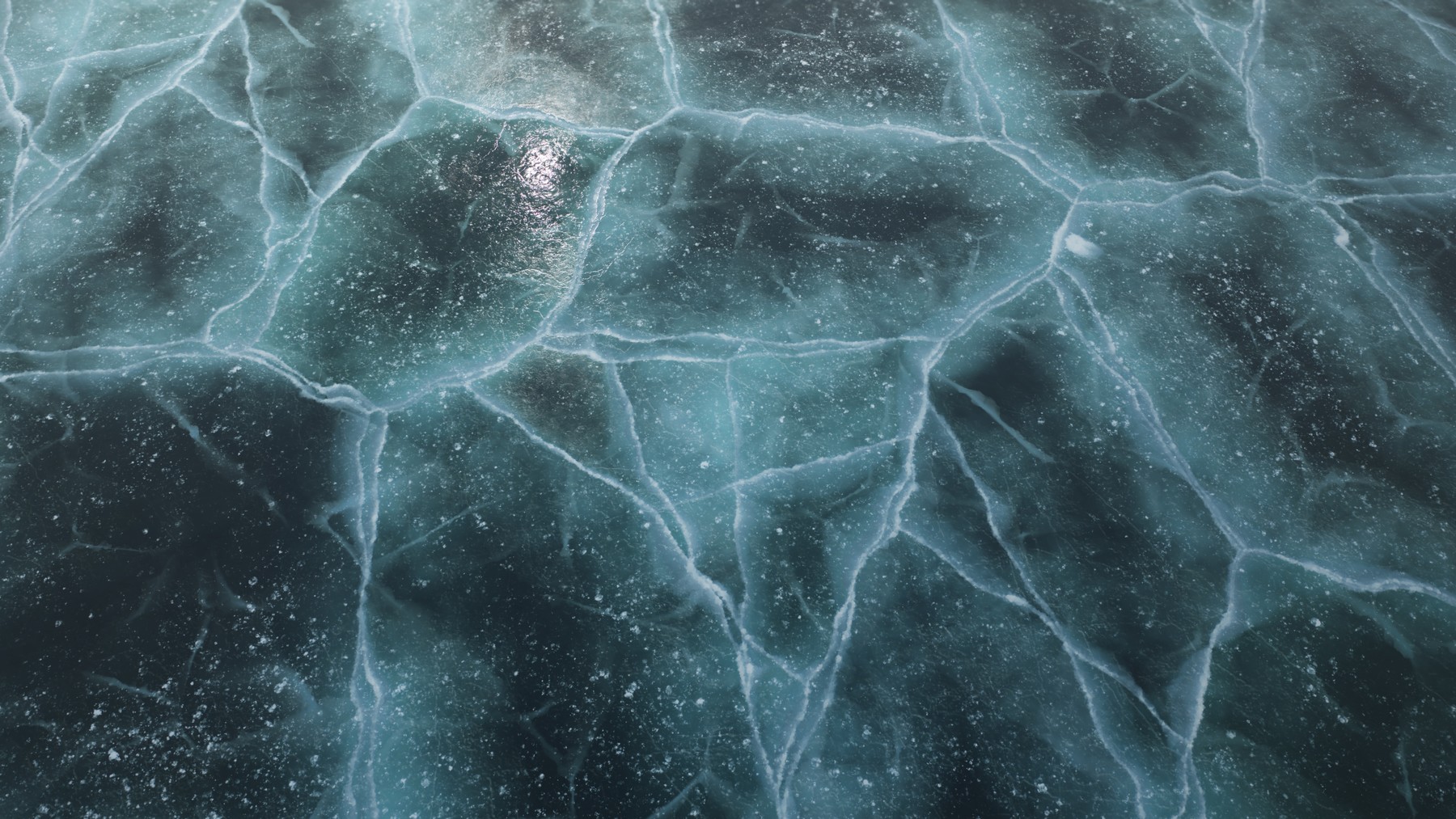 ArtStation - Ice Material Maps | Resources