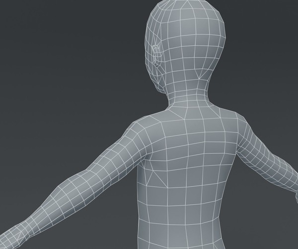 product thumbnail 8