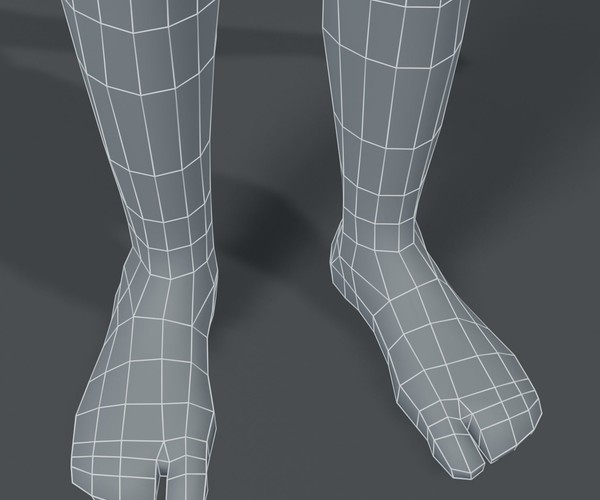 product thumbnail 10