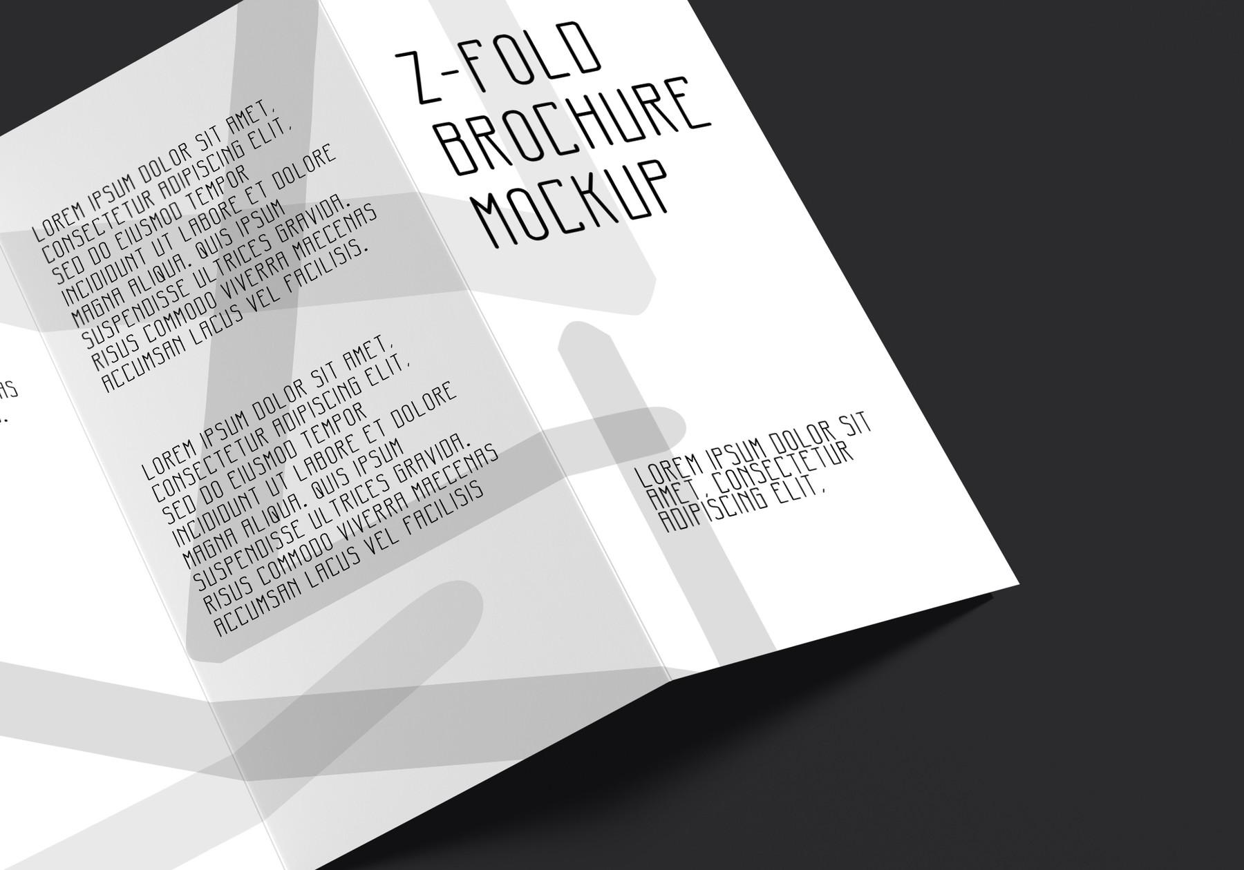 artstation-z-fold-brochure-mockup-artworks