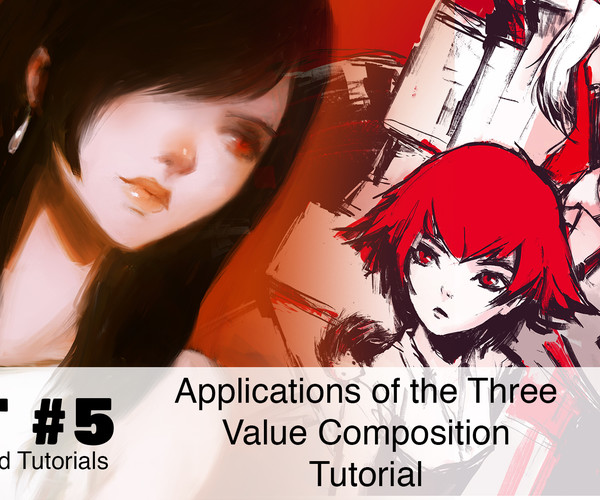 product thumbnail 0