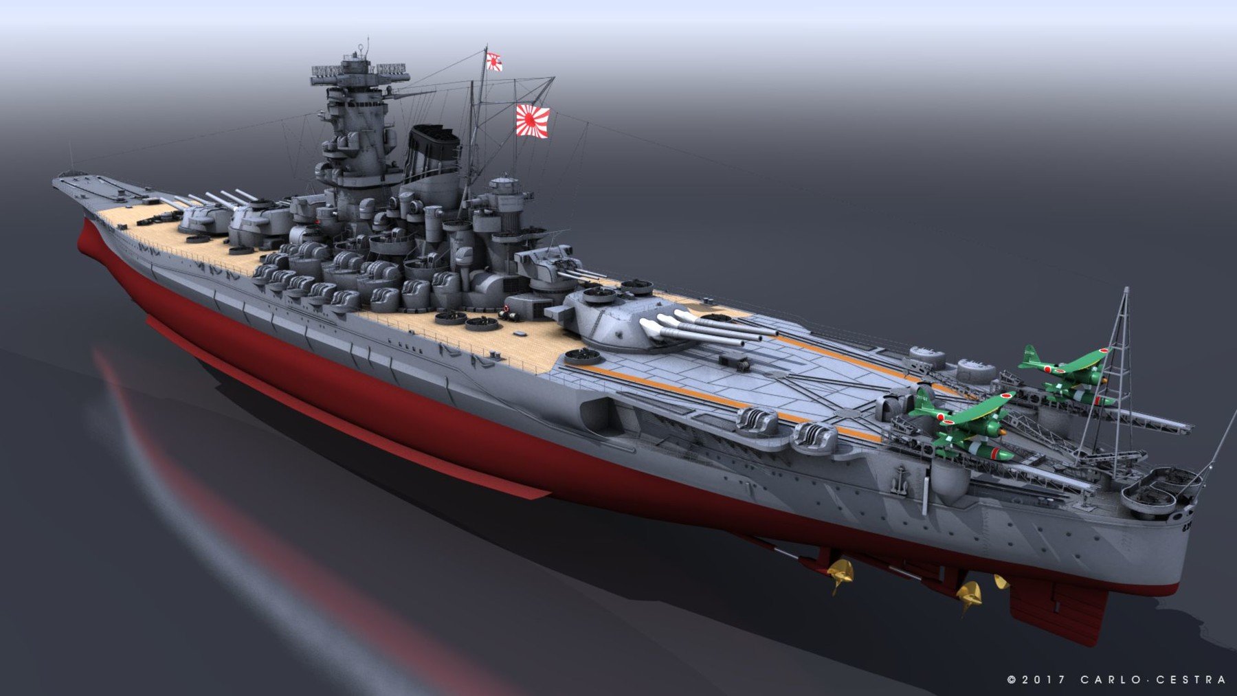 free 3d battleship games online