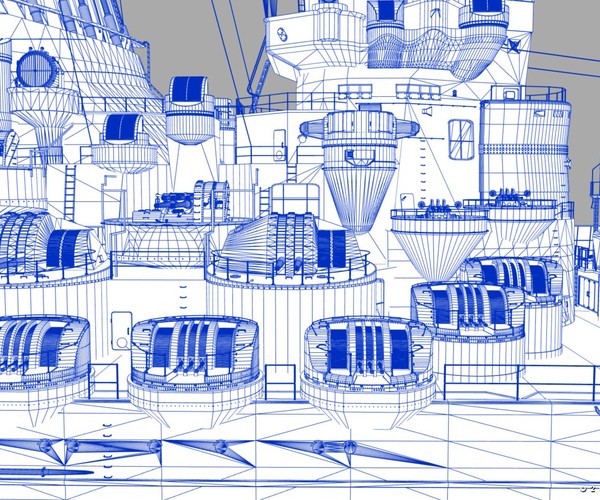 product thumbnail 38