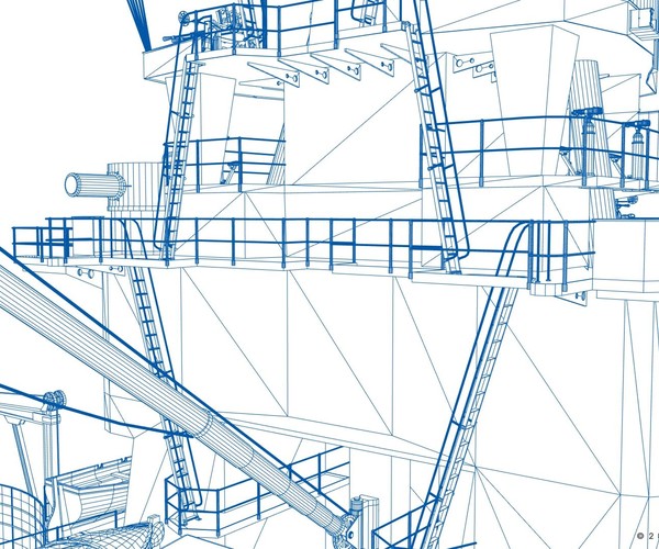 product thumbnail 26