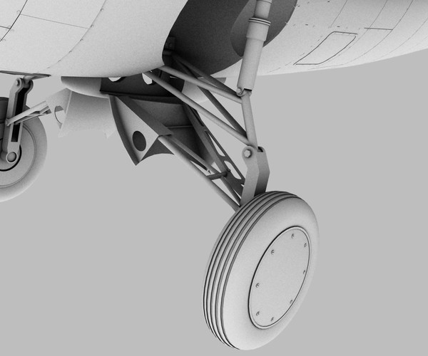 product thumbnail 34