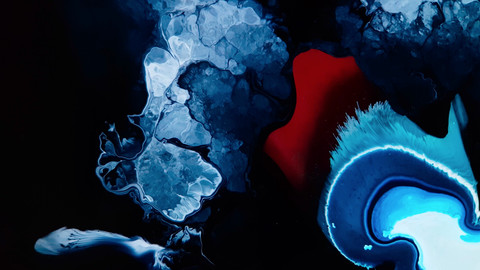 GAMER - 4K - 30FPS - 3840 x 2160 pixels