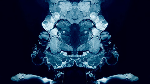 HYDROGEN [ 2K/4K - 30FPS ]