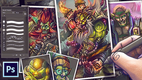 MEA-STARTER-BRUSH-SET-2019