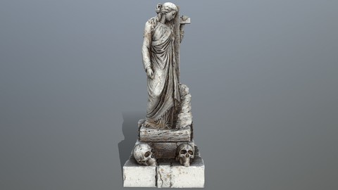 Statue_5
