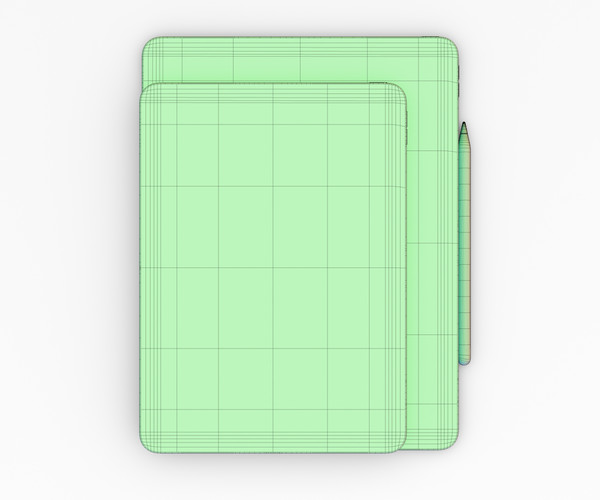 product thumbnail 14