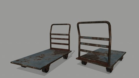 Trolley_2