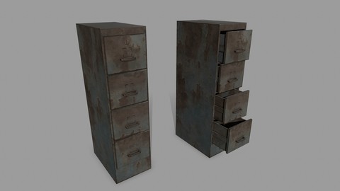 Cabinet_1