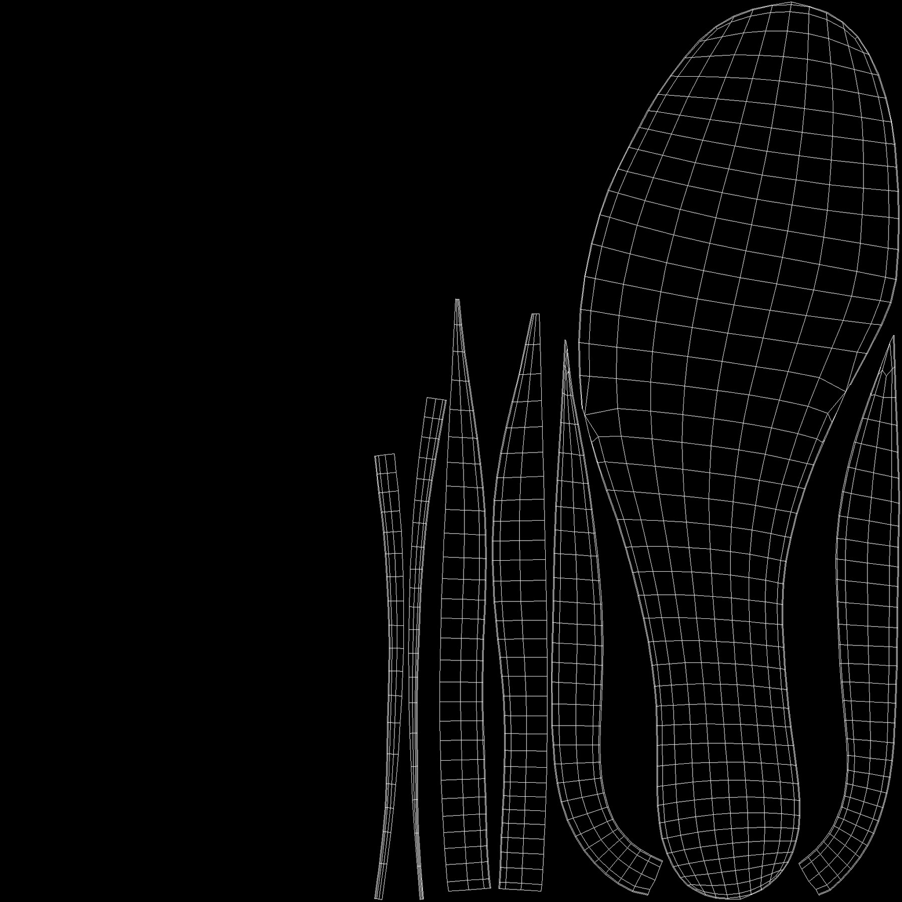 salomon speedcross 4 deep lagoon