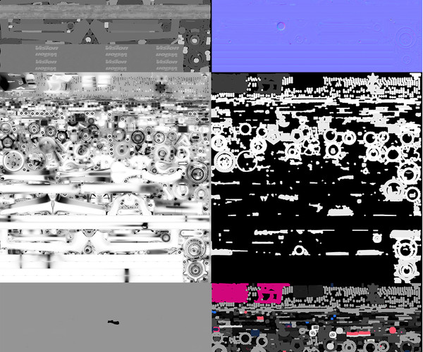 product thumbnail 24