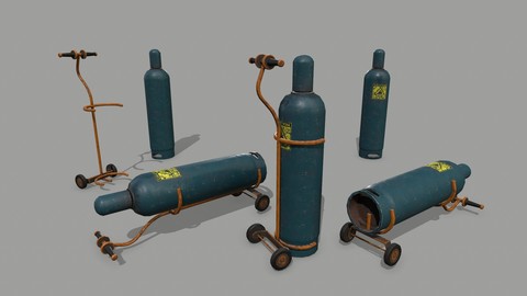 gas_cylinder