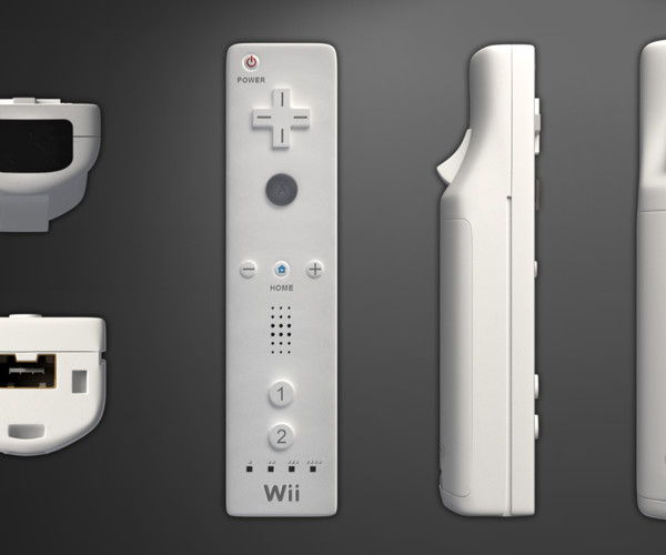 product thumbnail 1
