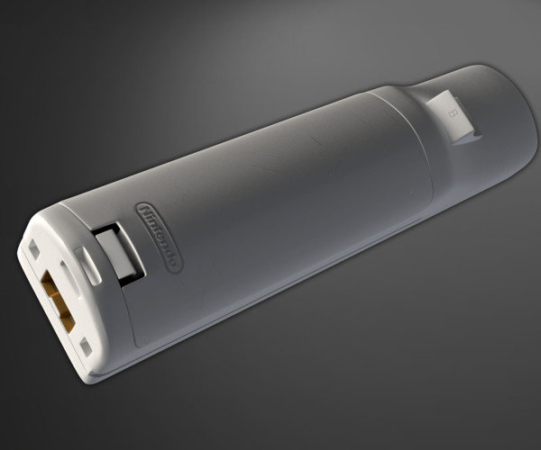 product thumbnail 7