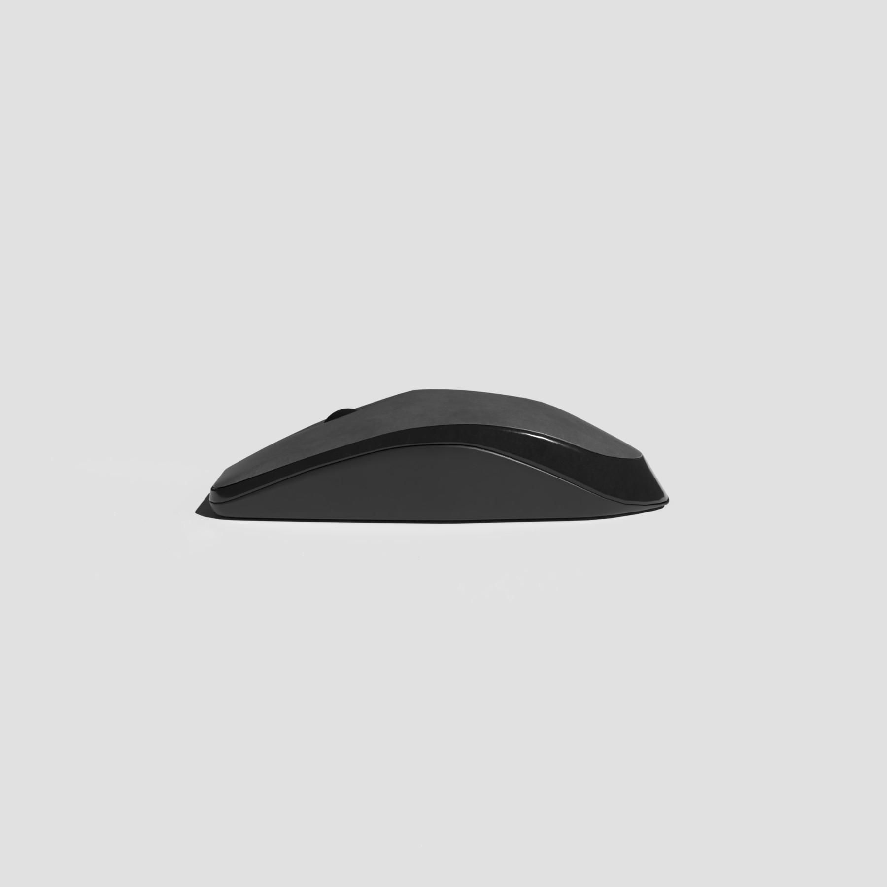 ArtStation - Generic Computer Mouse | Game Assets