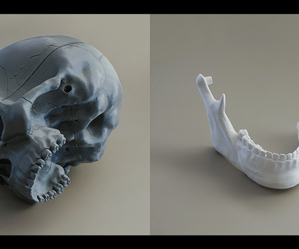 character asset zbrush tutorials character asset zbrush tutorials