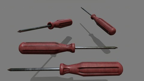 Screwdriver_4