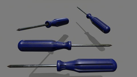 Screwdriver_4