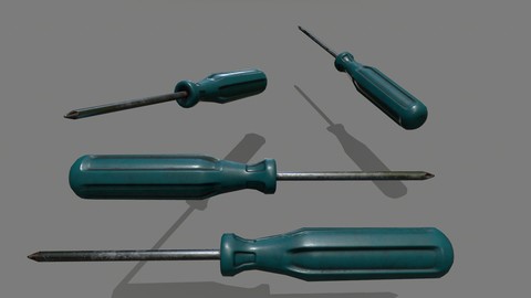 Screwdriver_4