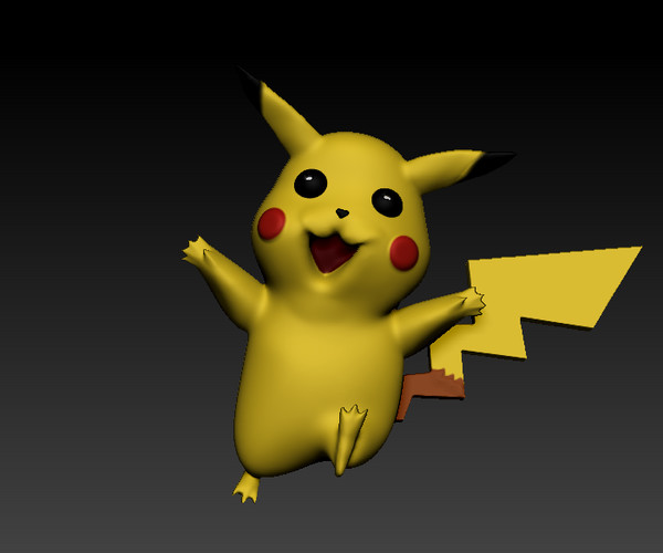 product thumbnail 11