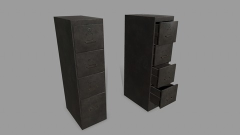 Cabinet_1