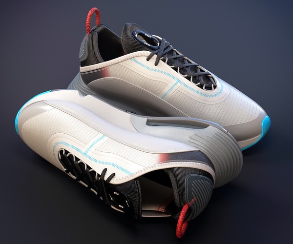 nike air max 2090 sport 2000