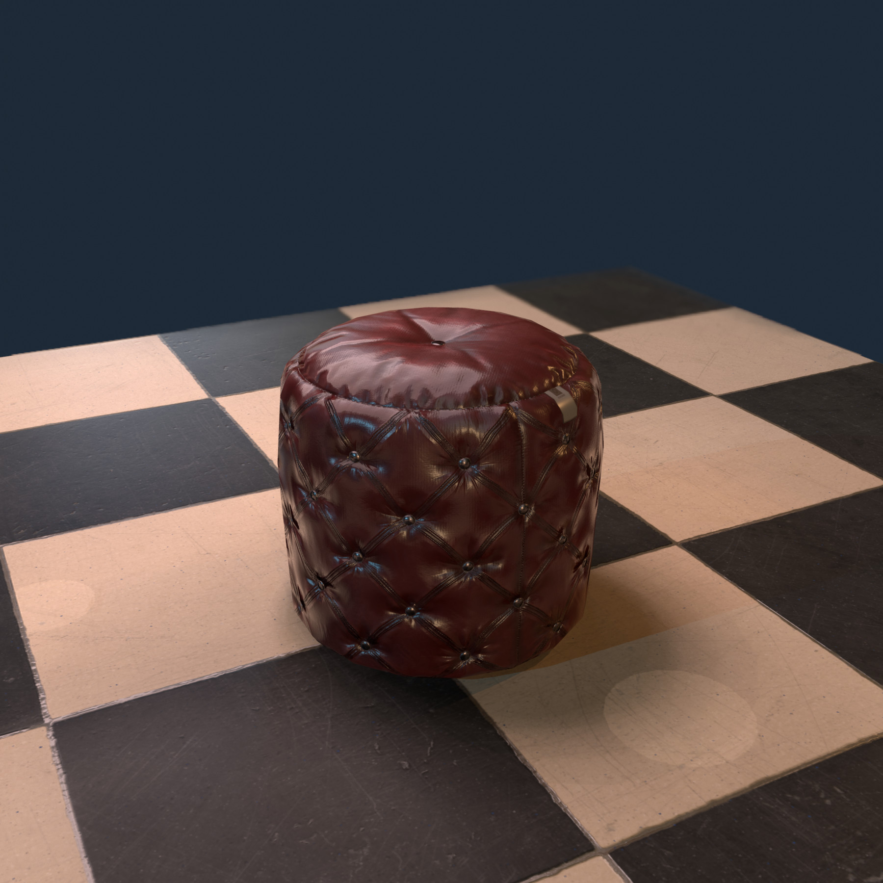 ArtStation Chesterfield Resources