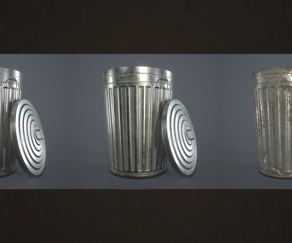 product thumbnail 15