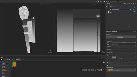 [FREE][GENERATOR]RandomGradient