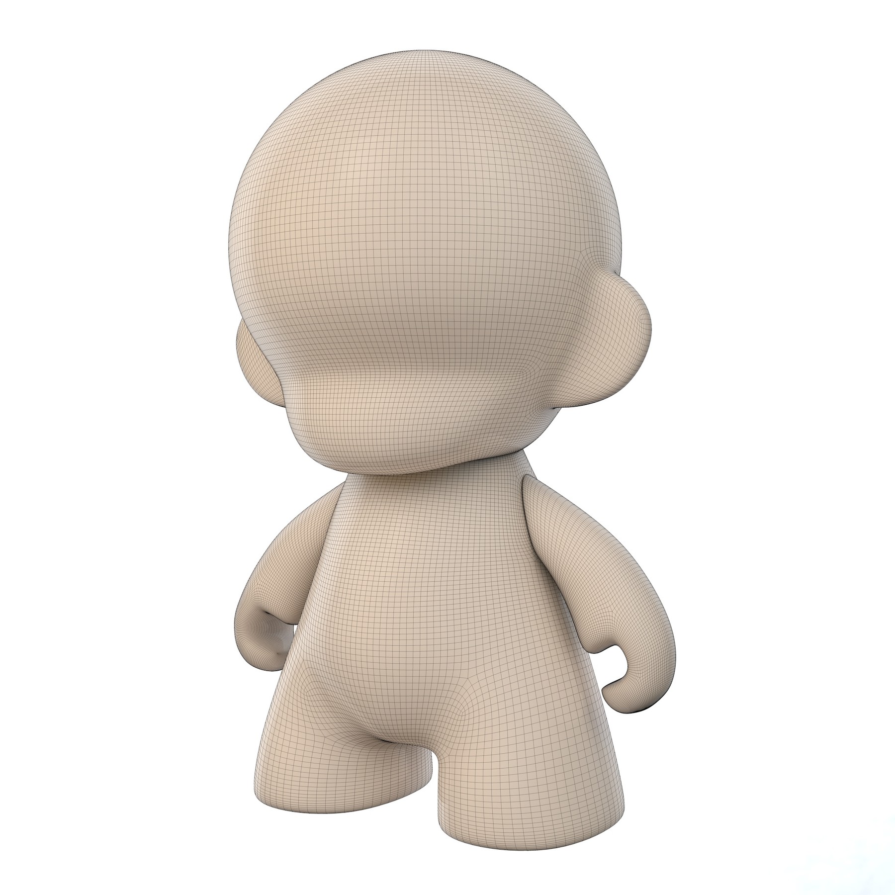 ArtStation - Munny | Resources