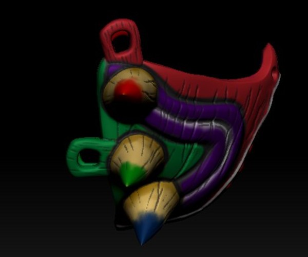 product thumbnail 12